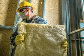 Best Eco-Friendly or Green Insulation Solutions  in Sto Brook University, NY